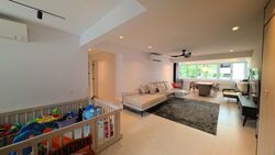 Blk 212 Serangoon Avenue 4 (Serangoon), HDB 5 Rooms #587700261